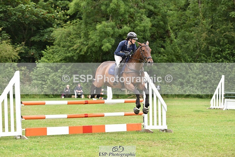 140103-013522-05455 - BE 100 SJ 14-00 to 15-00