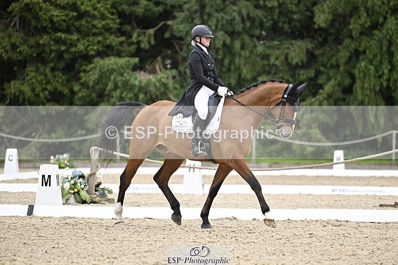 240523-170644-05622 - 450-CEDARMOUNT_CAVALIER-Grace_Cooper