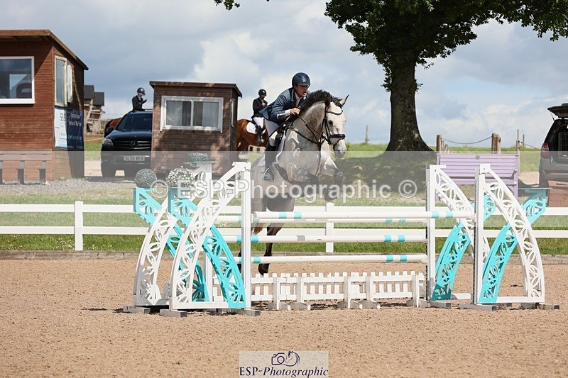 250528-152532-01598 - Cls 6 Foxhunter and 1.20m Open