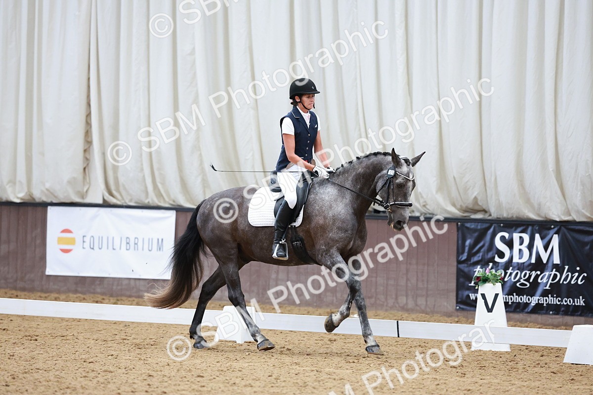 SBM_005782 - Prelim 5 - 8.30-9.26