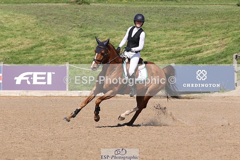 250430-152447-01387 - Cls 6 Foxhunter and 1.20m Open