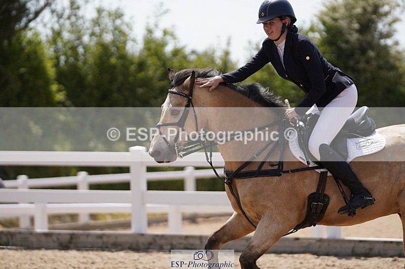 230528A-115940-06924 - Cls 32 85cm Amateur Quali