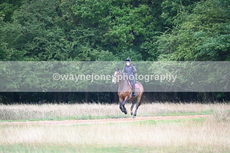 DSC_3905 - Time at Statue 14:56 to 15:05