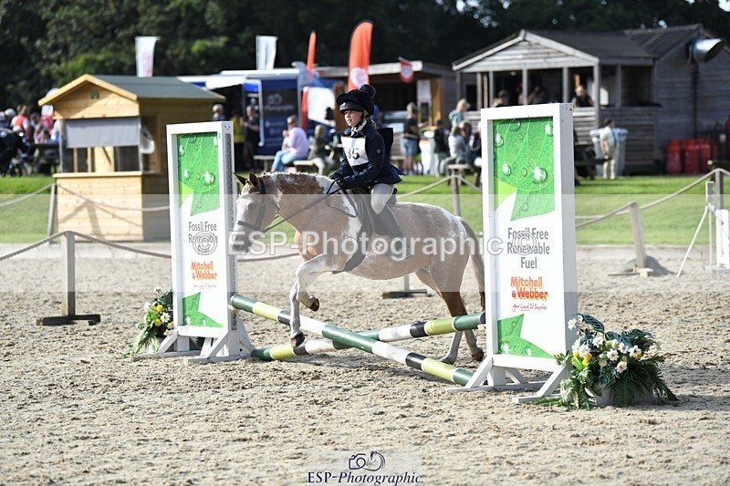 230824-171627-06767 - Round 2 Assisted 17.00 to End