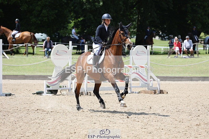 250614A-134914-07299 - Cls 29  Snr Discovery and 1m Open