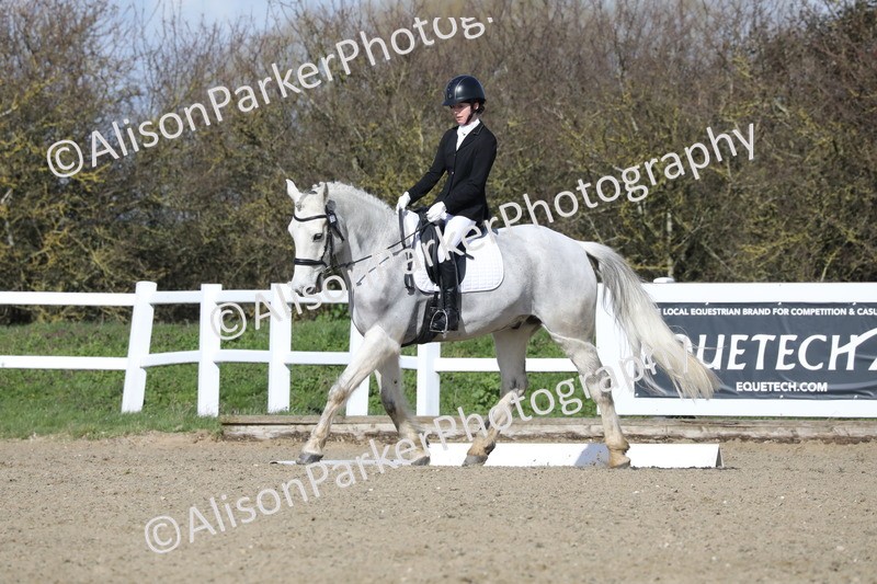 20260314-4677 - CT3 - Prelim 2