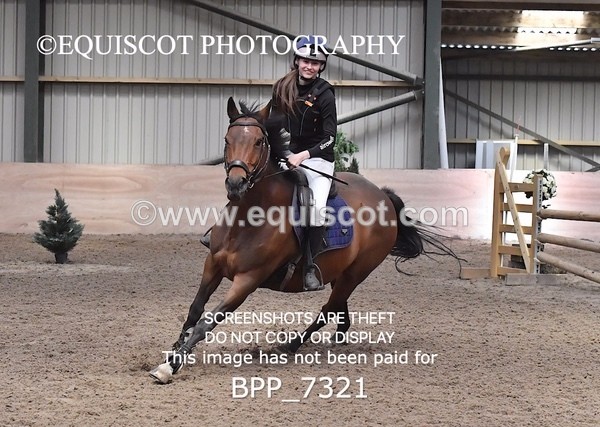 BPP_7321 - CLASS 4 BE90CM