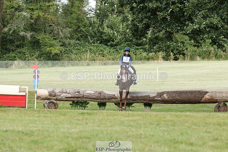 240825X-140617-34432 - 80cm XC 13.30 to 14.30