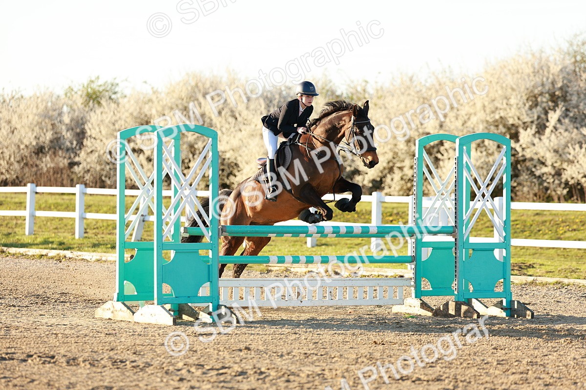 0B8A3357 - Class 7 - 1.00m