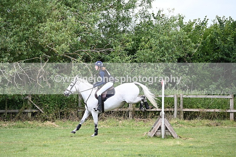 WJ6_3601 - Class 5 80cm Pairs