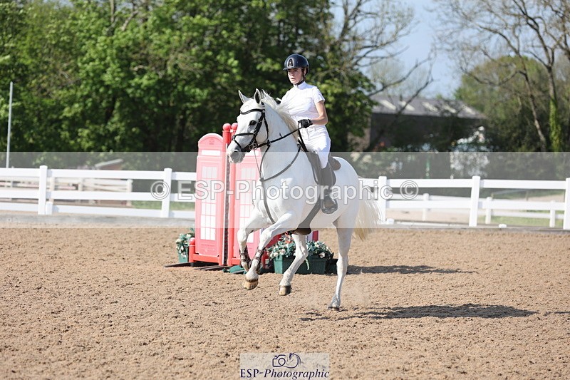 240510A-165851-09475 - Cls 19 Newcomers