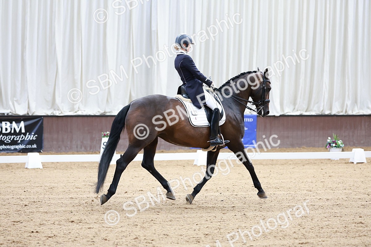 SBM_018907 - Class 12 - FEI PSG - 13.00-13.48