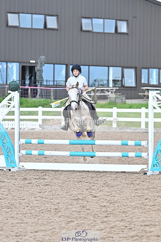 240625A-163648-00221 - Cls 03 & 04 70cm