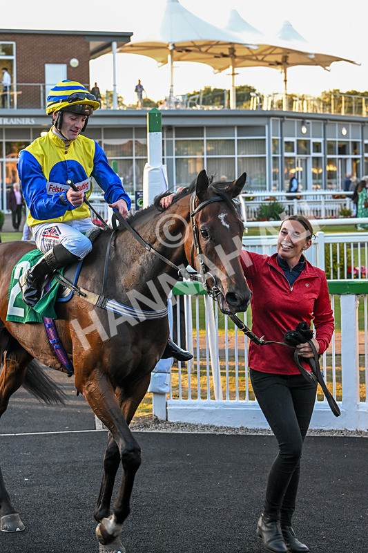 160824-Race 6-Smart Vision-9851 - Race 6