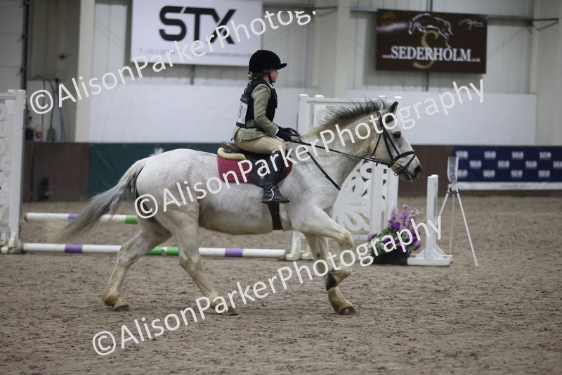 20260125-3152 - Class 3 - 60cm