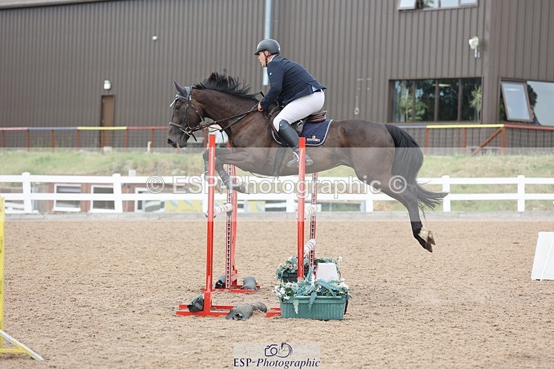 250625-122731-00684 - Cls 3 Snr 1.05m