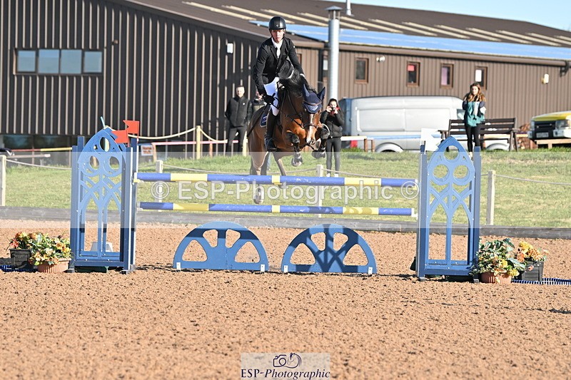 240418A-083641-01584 - Cls 21 1 Star Gold Tour 1.30m