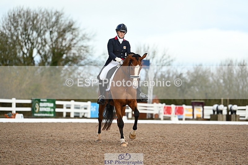 240218A-100844-05874 - 211-Charlotte.Dicker-Catherston.Timeless