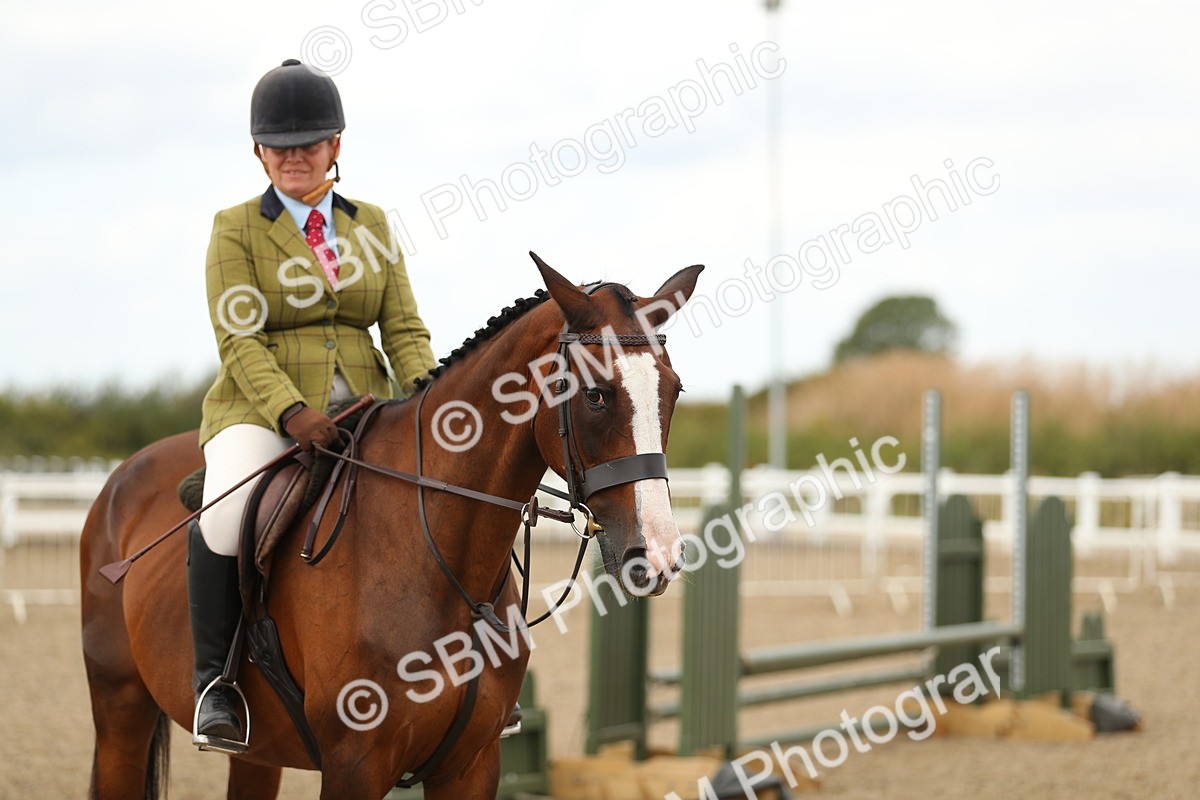 SBM_05216 - Class 47b Style & Performance 60cm (20+)