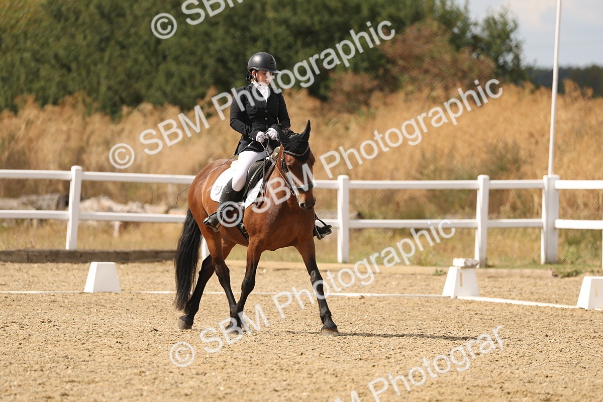 SBM_010585