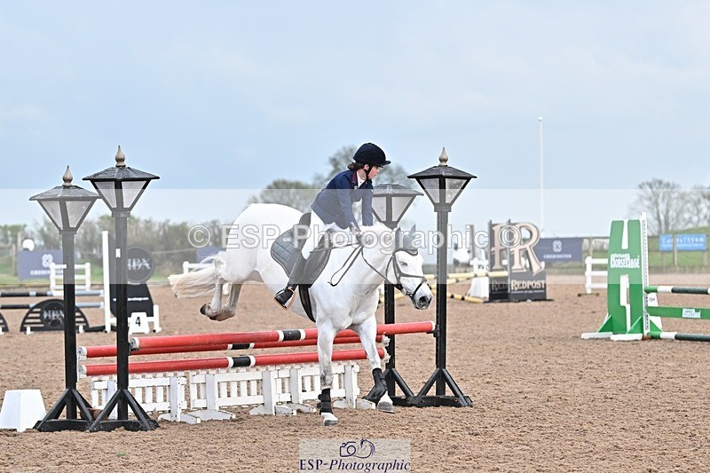 250415-172715-00653 - 80cm