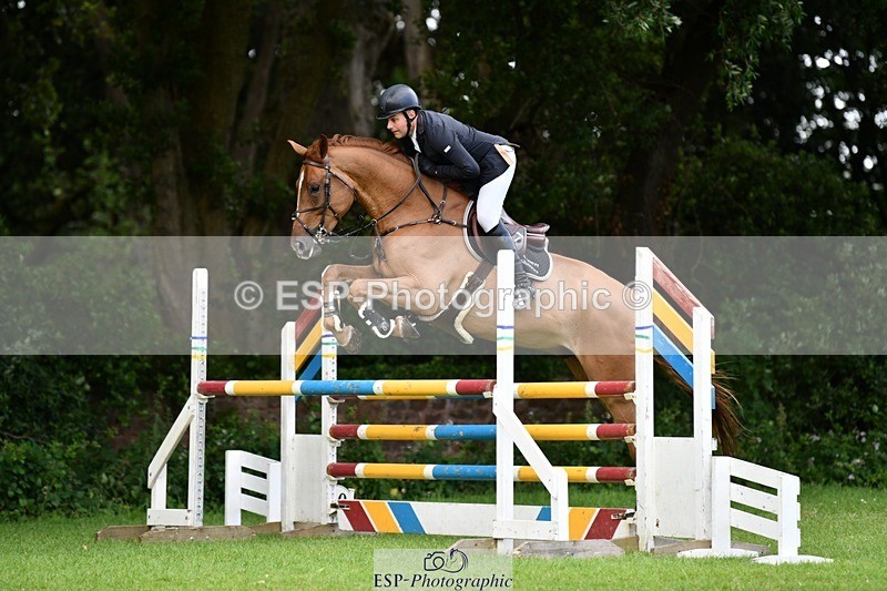240704-100845-00879 - Cls 10 5 Yr Old Qualifier