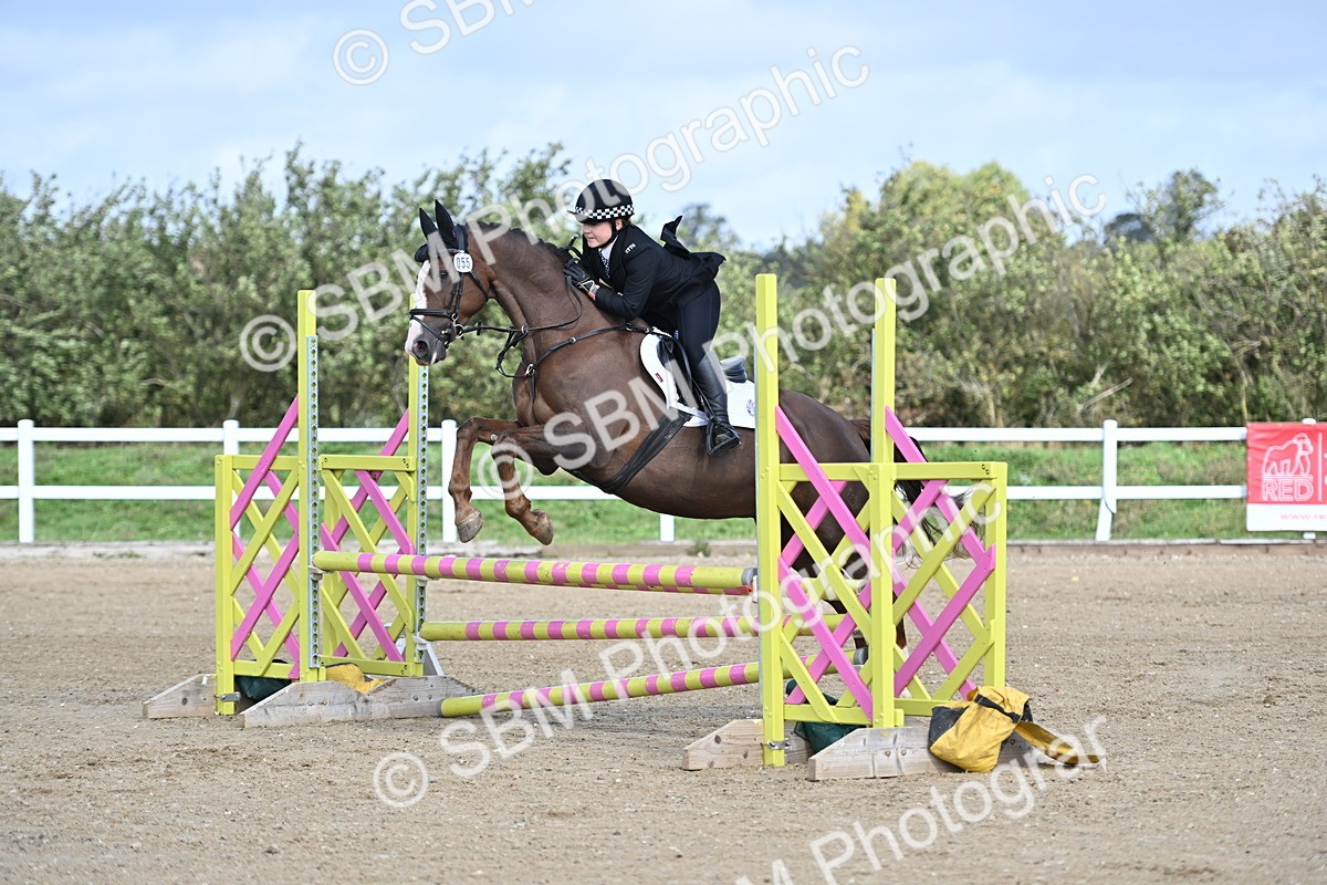 SBM_000831 - Class 41 - 80cm