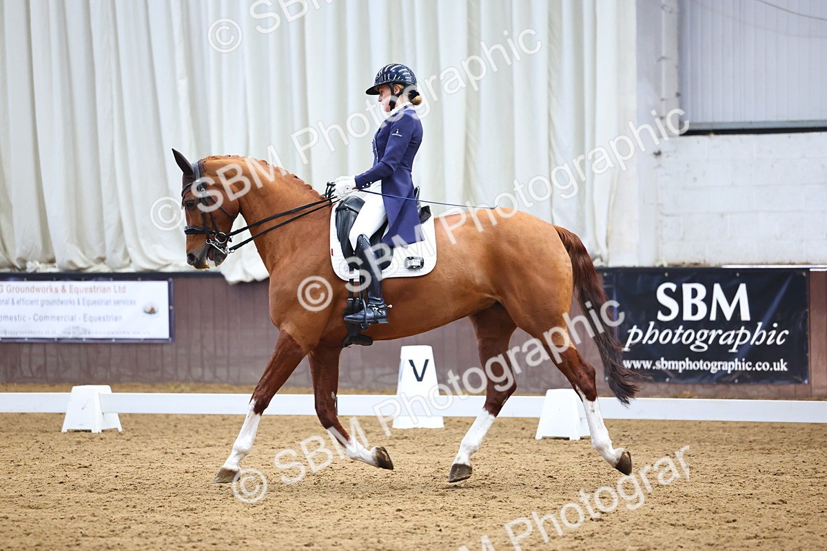 SBM_007863 - Class 29 - PSG FSM