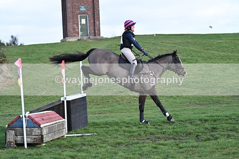 WJ7_9787 - Time 11:28 to 11:47