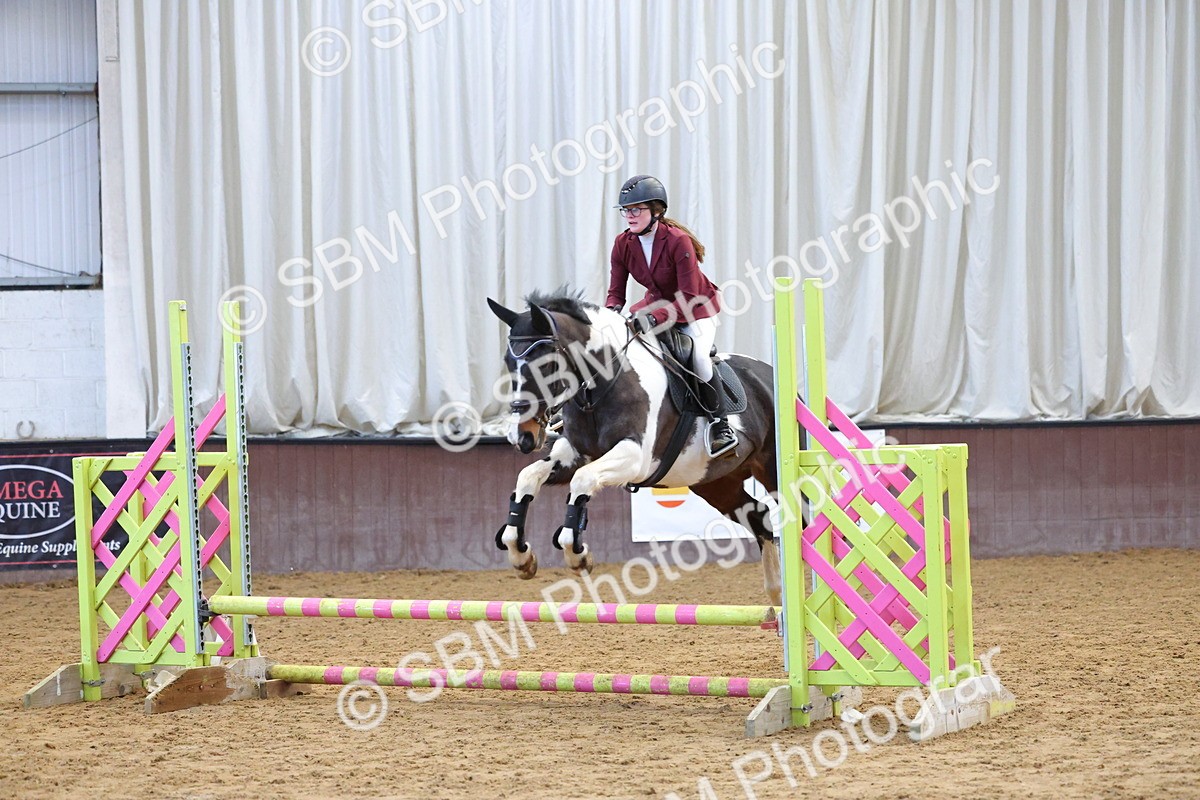 SBM_000373 - Class 3 - 60cm