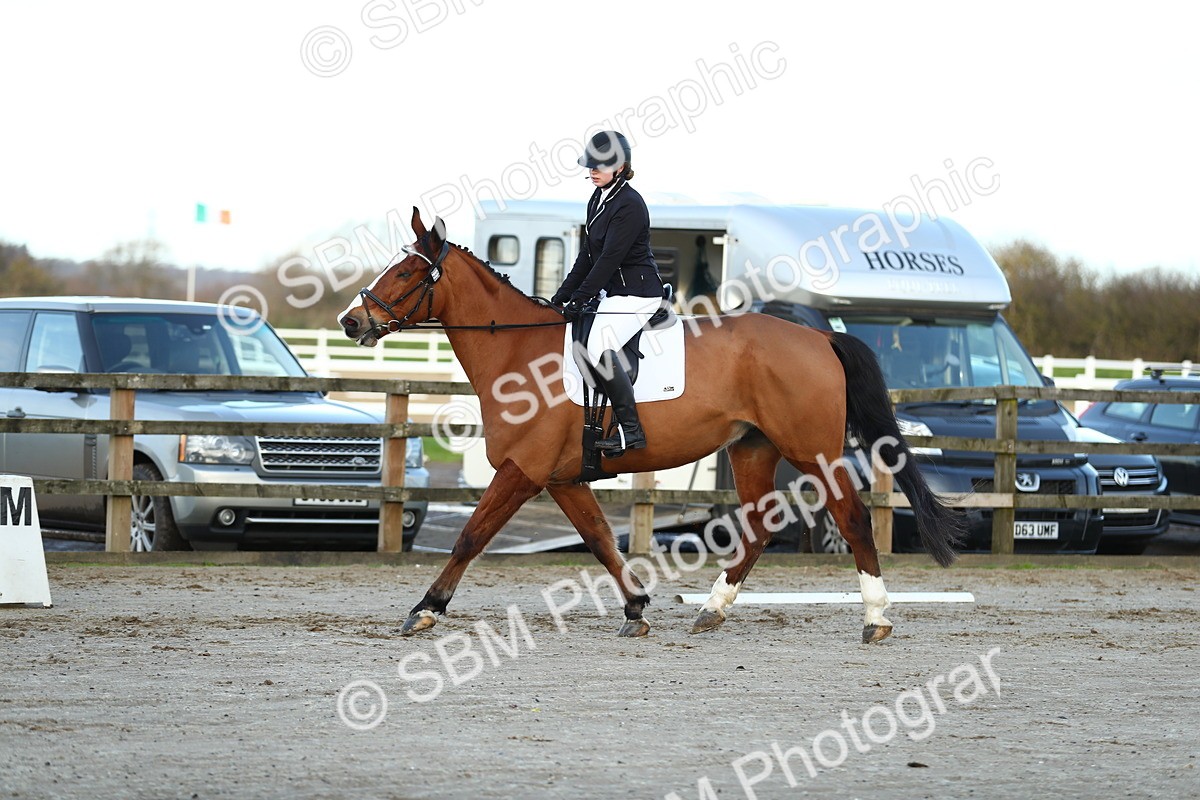 SBM_001562 - Class 2 - Intro B
