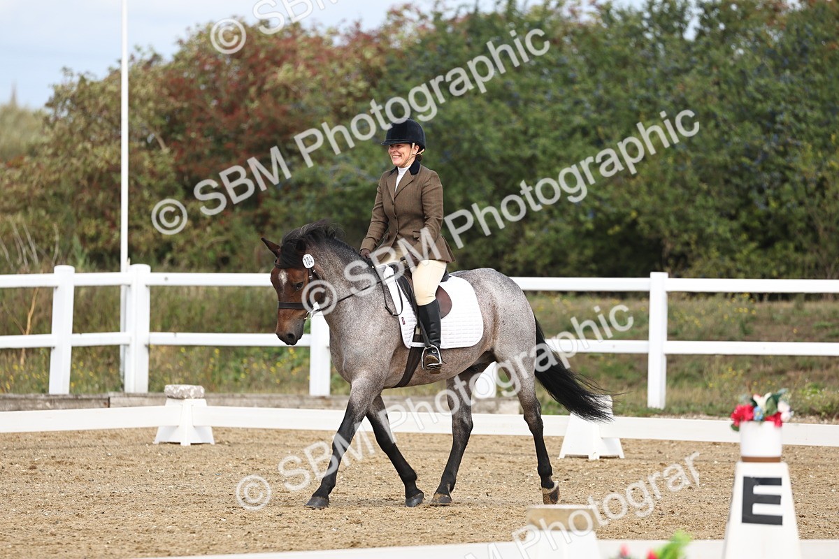 SBM_001838 - Class 4 - Prelim 2 Warm Up - 11.08-12.04