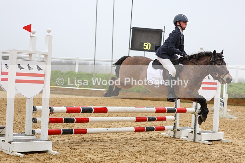 3E7A2198 - Class 4: 70 -75cm