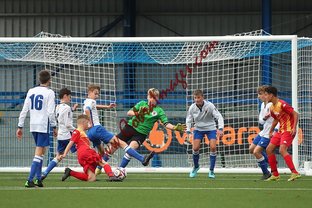 0461_AMT - Tonbridge U15 Boca Juniors v. Farnborough OBG U15 colts