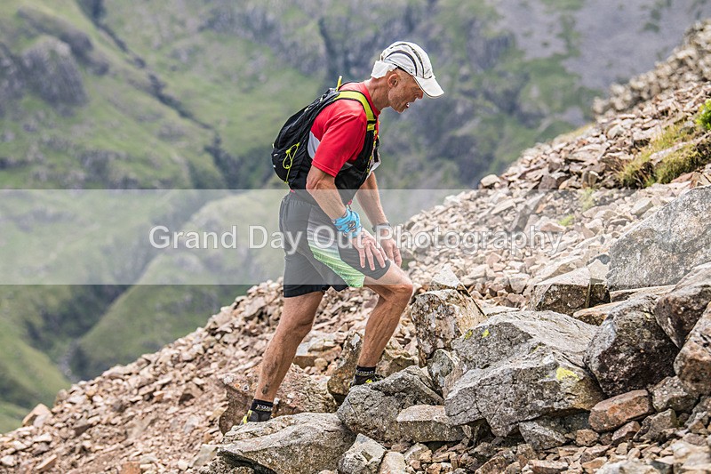 Borrowdale-1377 - Borrowdale Fell Race Saturday 2nd August 2025