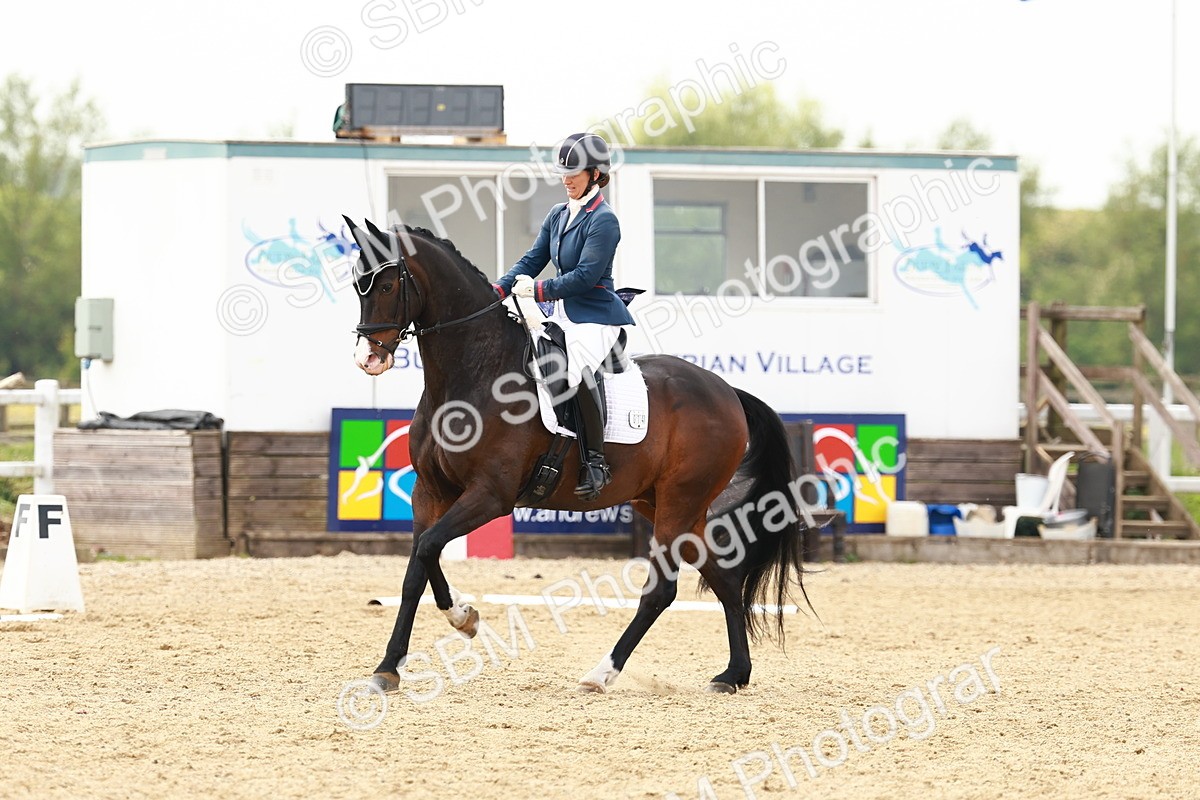 SBM_002660 - Class 12 - Medium 4