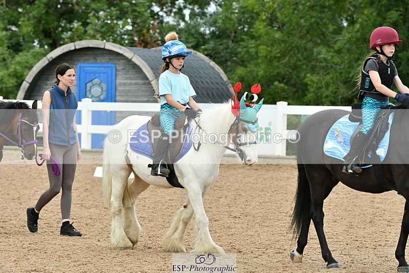 230804A-101906-01581 - Musical Ride