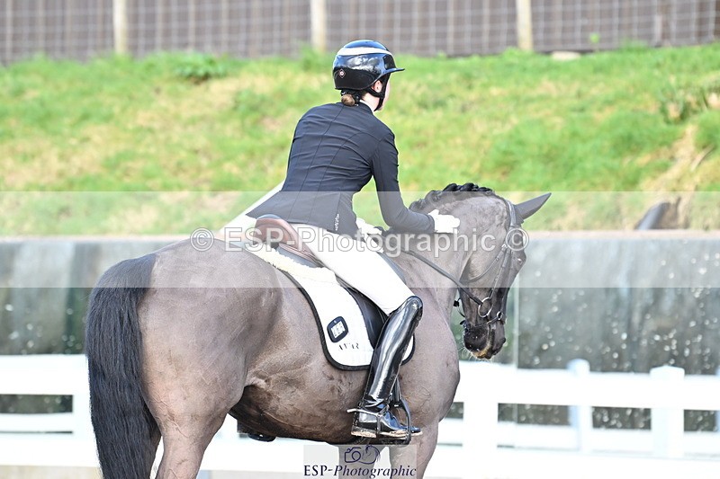 240218A-145858-08294 - 265-Jess.Ralton-Dallaglio.II