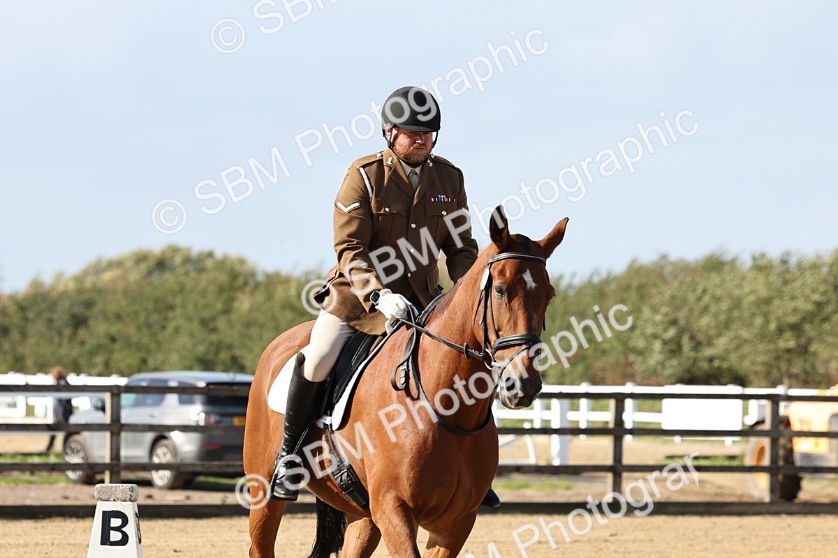 SBM_002165 - Class 50 - Novice 1