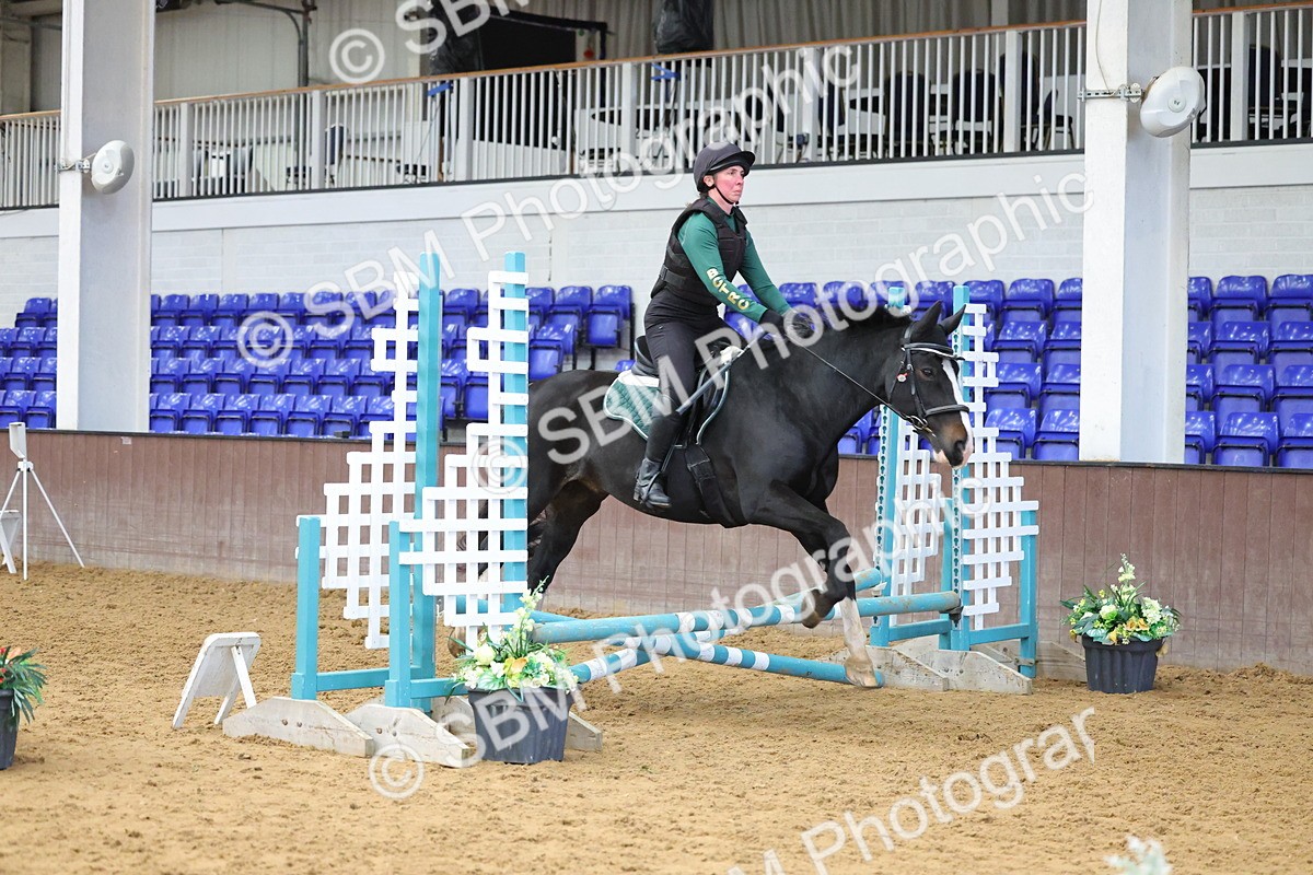SBM_001263 - Class 6 = 60cm BRC Championships