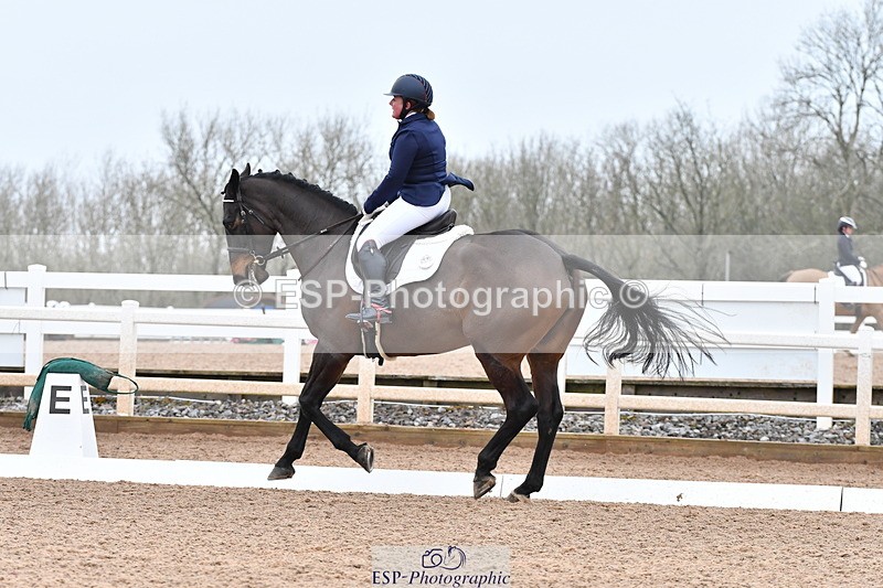 240121A-093622-00250 - Cls 2 Prelim 17A