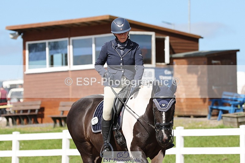 240622A-162209-14455 - Cls 19 Team Quest Prelim 18