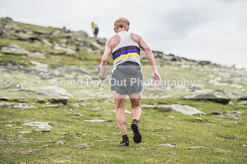 Duddon Long-193 - Duddon Valley Long Fell Race Saturday 30th May 2026