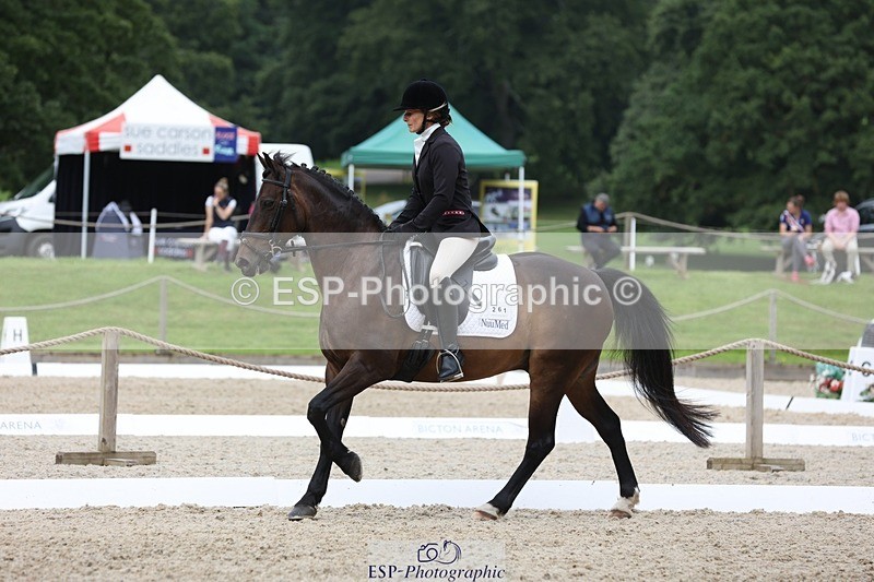 230812-122214-03998 - Cls 5 Novice Bronze 11.15 to 12.50 break