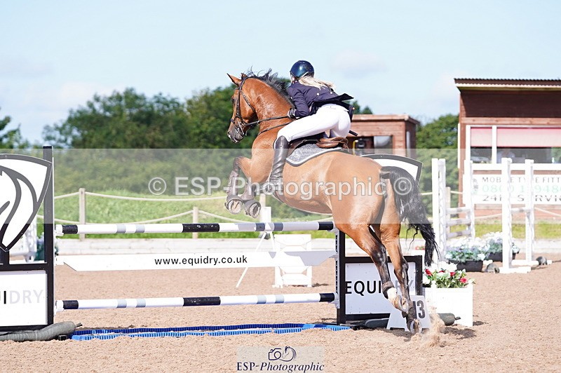 240728A-093156-07957 - Cls 25A Snr 1.05m