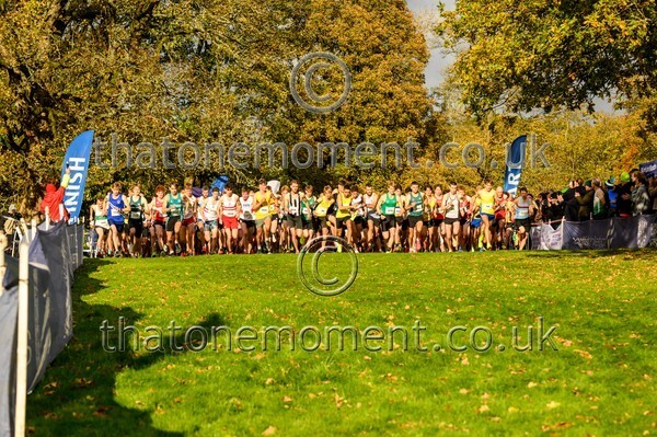 NatRel25-916159 - Senior Male Set One