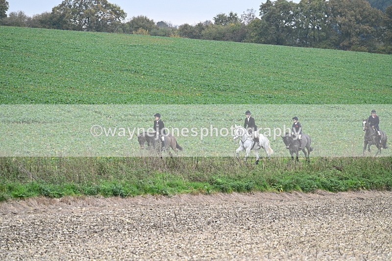 WJ7_9133 - Camera 1 only on this line