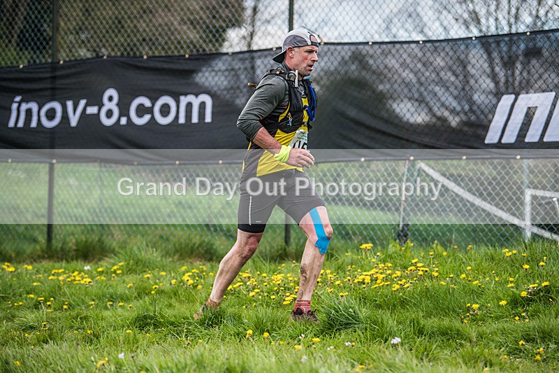 3 Peaks-3291 - The 3 Peaks Race Saturday 27th April 2024