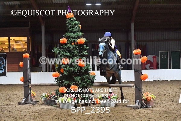 BPP_2395 - CLASS 4 TEAM SJ 70-75CM