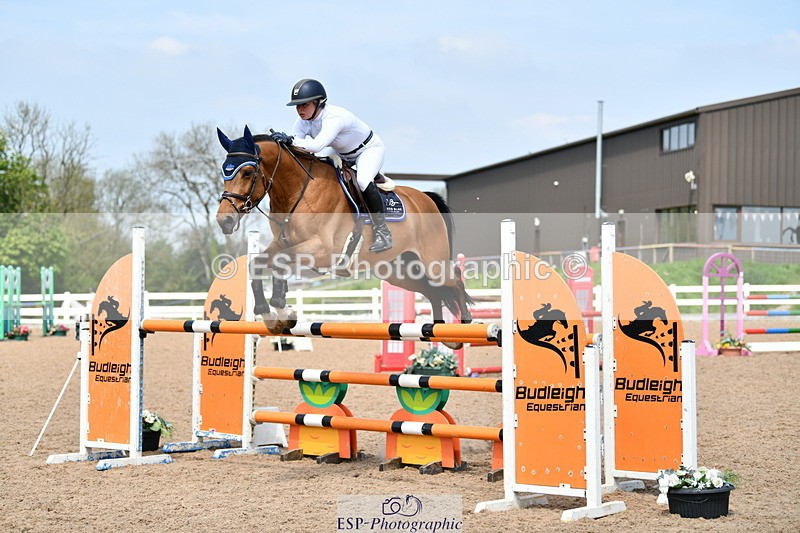 240511A-140551-13991 - Cls 30 1.10m National Am Quali and Open